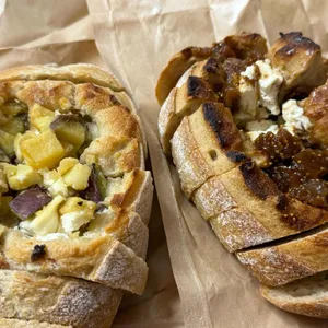 광주빵집 바르당 사진 1