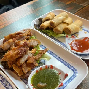 하이서울타이 사진 1