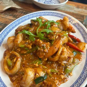 하이서울타이 사진 2