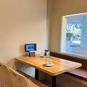 리꼬 피자 리뷰 사진