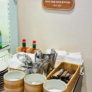 리꼬 피자 리뷰 사진