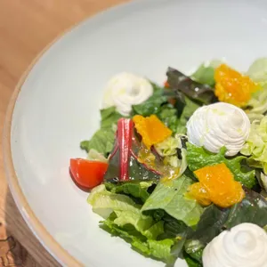 리꼬 피자 대표 사진