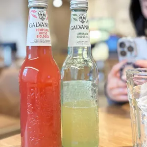 리꼬 피자 대표 사진