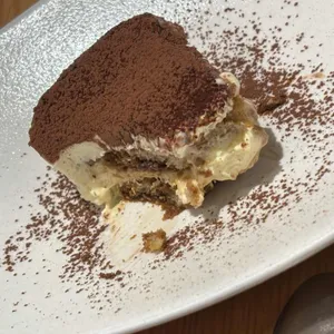 리꼬 피자 사진