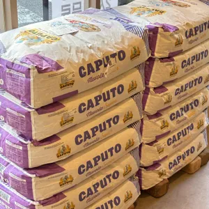 리꼬 피자 리뷰 사진