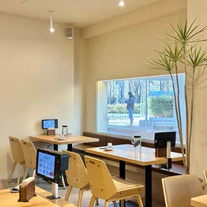 리꼬 피자 리뷰 사진