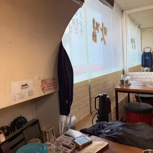 맛집춘향 리뷰 사진