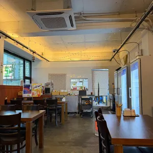 호재네 대표 사진