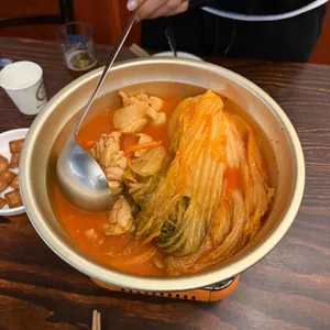 호재네 대표 사진