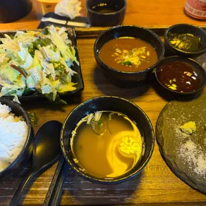 카츠오모이 사진