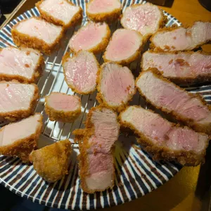 카츠오모이 대표 사진