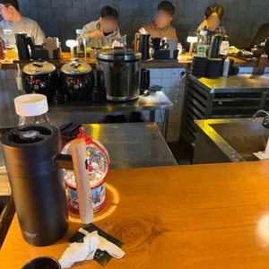 카츠오모이 대표 사진