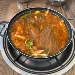 코끼리식육식당 사진