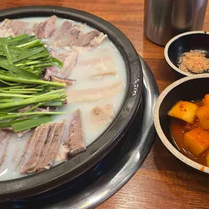 보승회관 사진 1