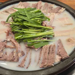 보승회관 대표 사진