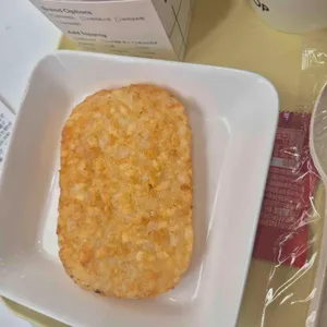 에그드랍 대표 사진