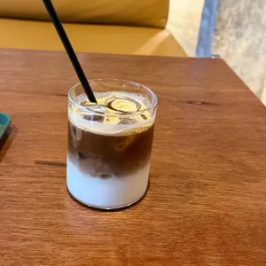 아고아 커피팩토리 사진 1