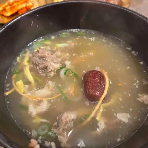 우화 대표 사진