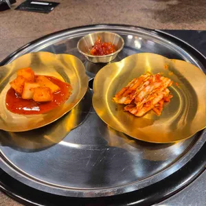 우화 대표 사진