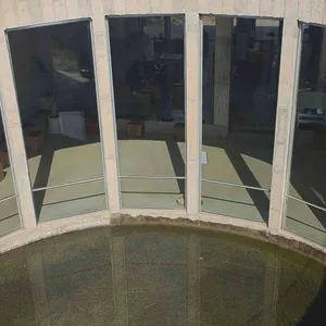 모아시 대표 사진