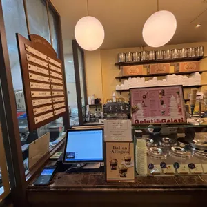 젤라띠젤라띠 대표 사진