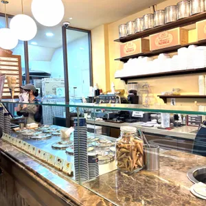 젤라띠젤라띠 대표 사진