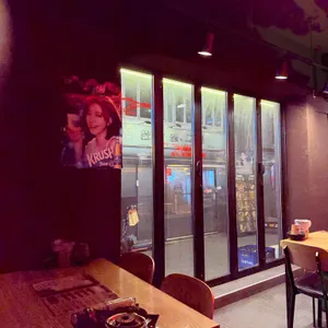 마왕족발 대표 사진