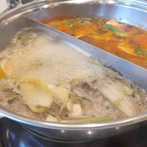 샤브20 대표 사진