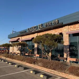 라치오 비엘 사진