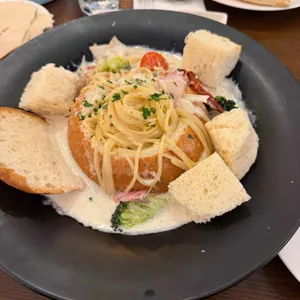 라치오 비엘 대표 사진