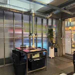 동신상회 대표 사진