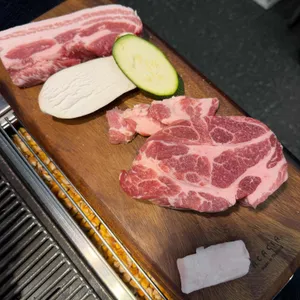 동신상회 대표 사진