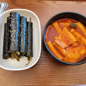 평대스낵 사진 2