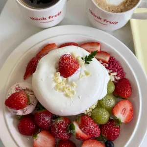 띵크프룻 사진 1