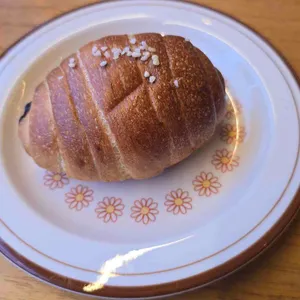 카페 아자자 대표 사진