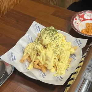 또보겠지떡볶이집 대표 사진