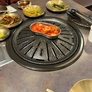 송돝 대표 사진