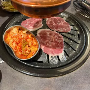 송돝 대표 사진