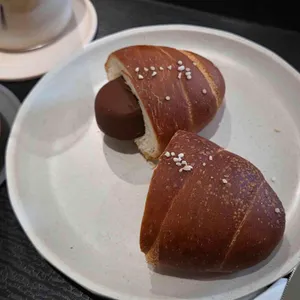 고색연와 대표 사진