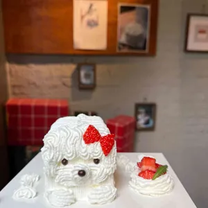 크렘크렘 대표 사진