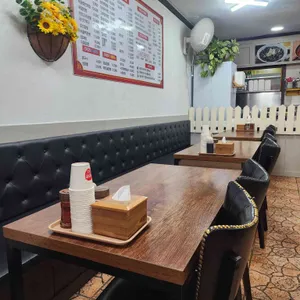 신짜장 대표 사진