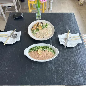 메종드레레 대표 사진