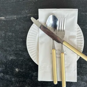 메종드레레 대표 사진