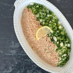 메종드레레 사진