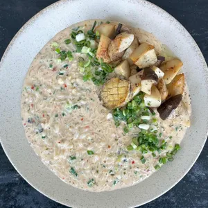 메종드레레 사진