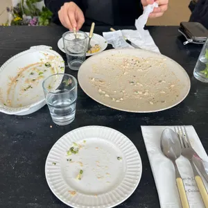 메종드레레 사진