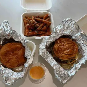 레이지오프 사진 1