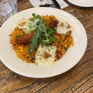 브릭레인 대표 사진