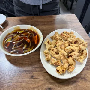 보성각중화요리 대표 사진