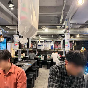 삼목집 리뷰 사진